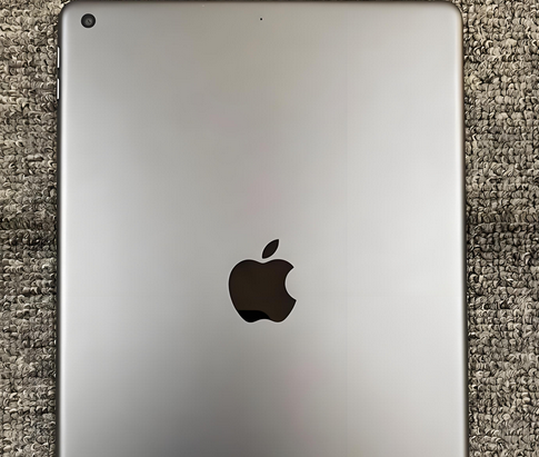 响水ipad充电维修站分享ipad充不进去电怎么回事 